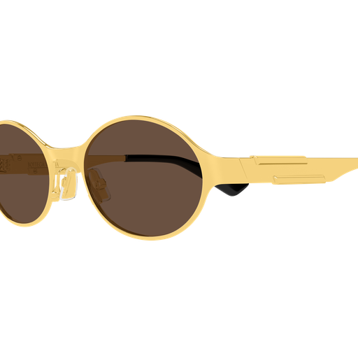 Bottega Veneta BV1456S 001