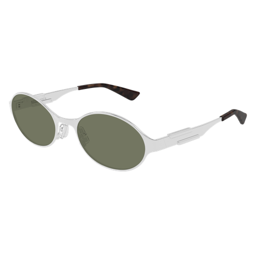 Bottega Veneta BV1456S 002