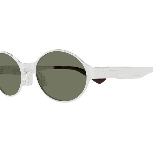 Bottega Veneta BV1456S 002