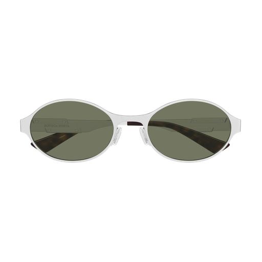 Bottega Veneta BV1456S 002