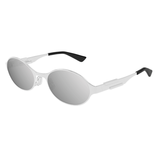 Bottega Veneta BV1456S 003