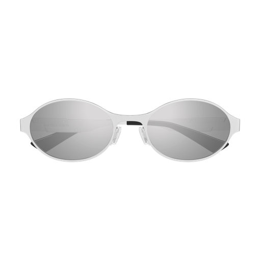Bottega Veneta BV1456S 003