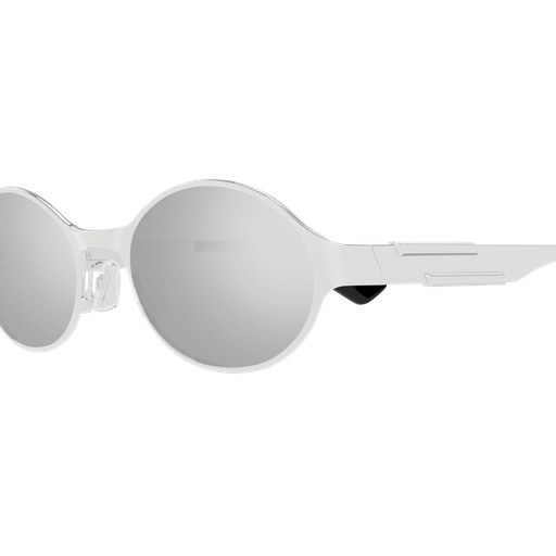 Bottega Veneta BV1456S 003