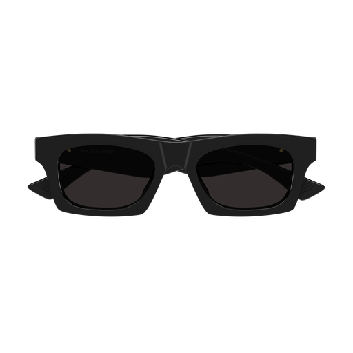 Bottega Veneta BV1457S 001