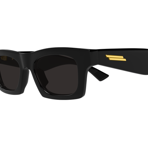 Bottega Veneta BV1457S 001