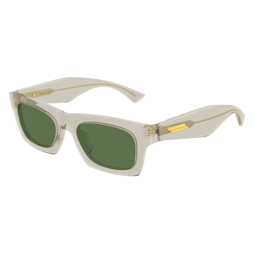 Bottega Veneta BV1457S 004