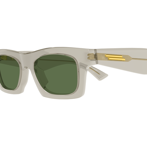 Bottega Veneta BV1457S 004