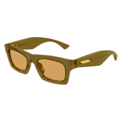 Bottega Veneta BV1457S 005
