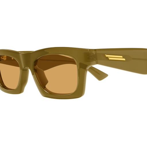 Bottega Veneta BV1457S 005