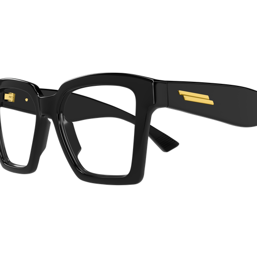 Bottega Veneta BV1458O 001