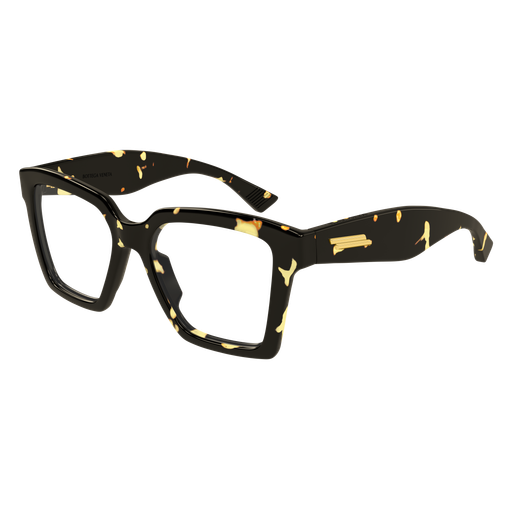 Bottega Veneta BV1458O 002