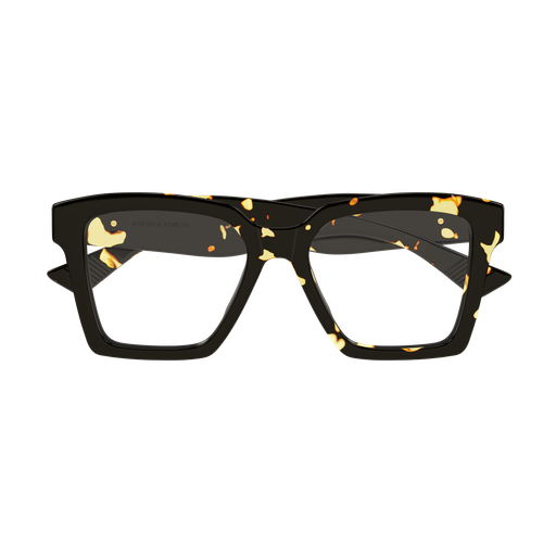 Bottega Veneta BV1458O 002