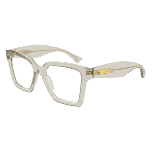 Bottega Veneta BV1458O 003