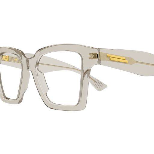 Bottega Veneta BV1458O 003