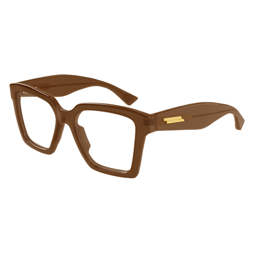 Bottega Veneta BV1458O 004