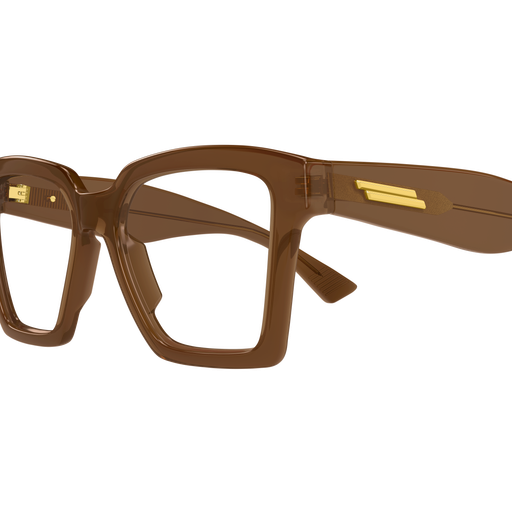 Bottega Veneta BV1458O 004