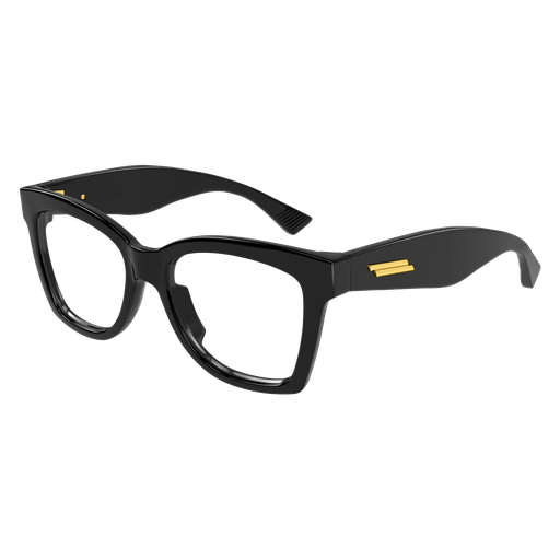 Bottega Veneta BV1459O 001