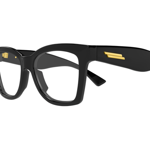 Bottega Veneta BV1459O 001