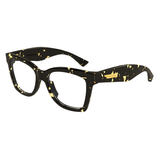 Bottega Veneta BV1459O 002