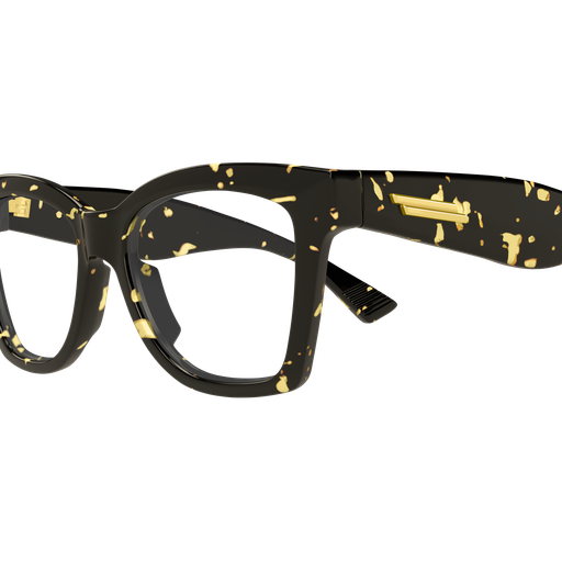 Bottega Veneta BV1459O 002