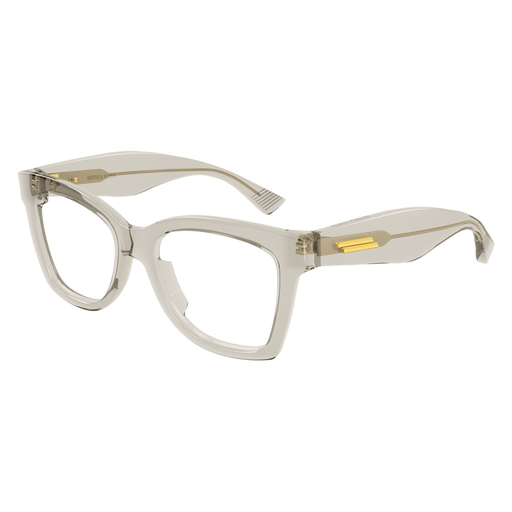 Bottega Veneta BV1459O 003