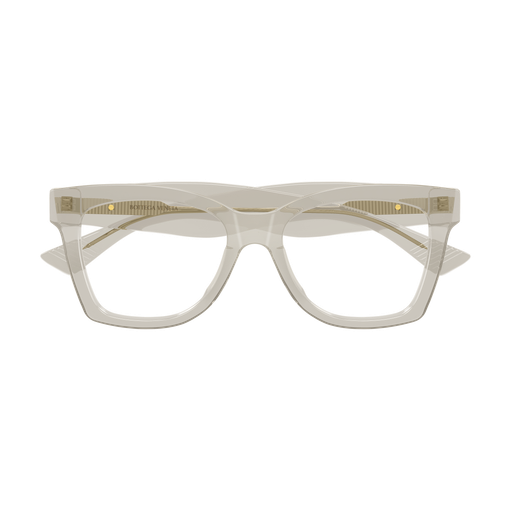 Bottega Veneta BV1459O 003