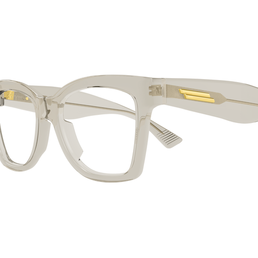 Bottega Veneta BV1459O 003