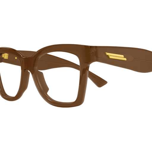 Bottega Veneta BV1459O 004