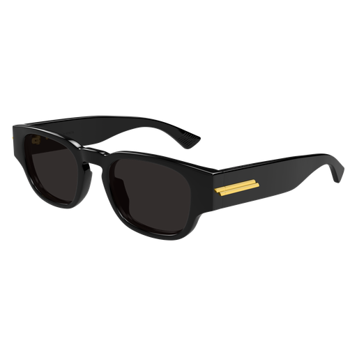 Bottega Veneta BV1460S 001