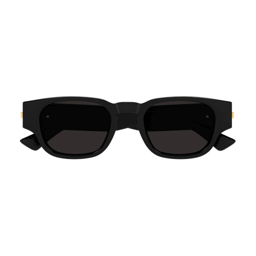 Bottega Veneta BV1460S 001