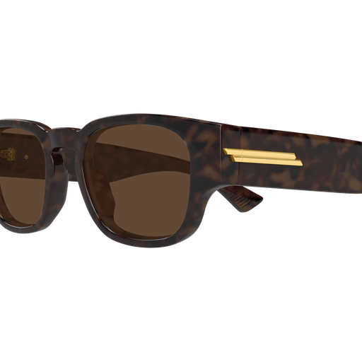 Bottega Veneta BV1460S 002