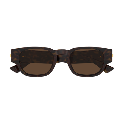 Bottega Veneta BV1460S 002