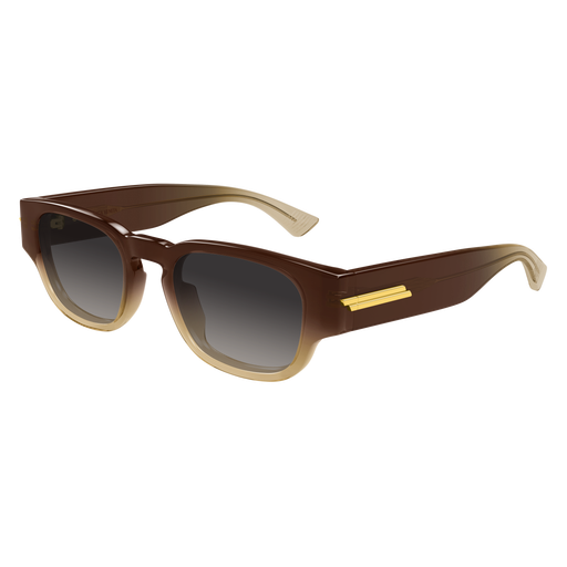 Bottega Veneta BV1460S 003