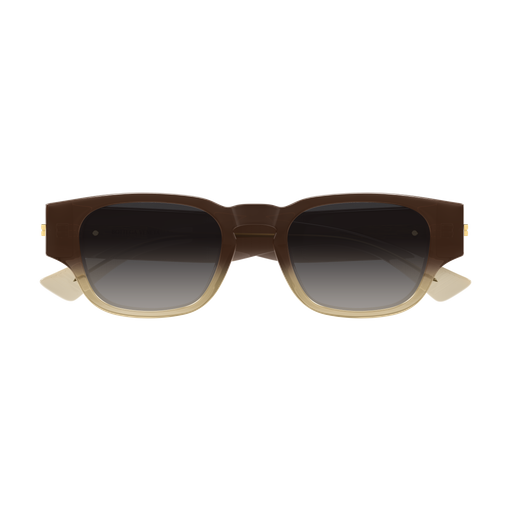 Bottega Veneta BV1460S 003