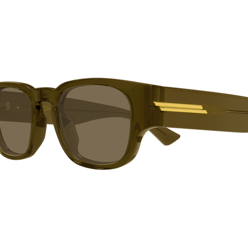 Bottega Veneta BV1460S 004