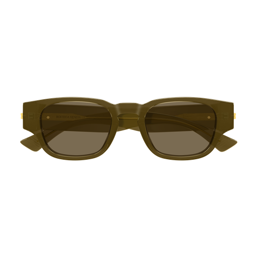 Bottega Veneta BV1460S 004