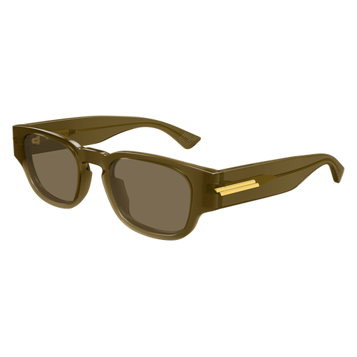 Bottega Veneta BV1460S 004