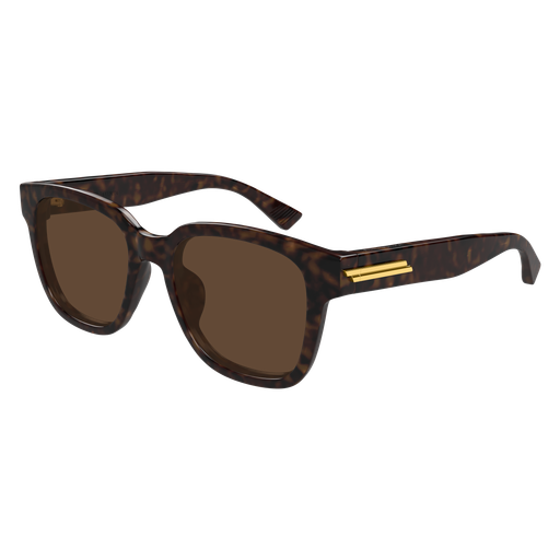 Bottega Veneta BV1461SK 002