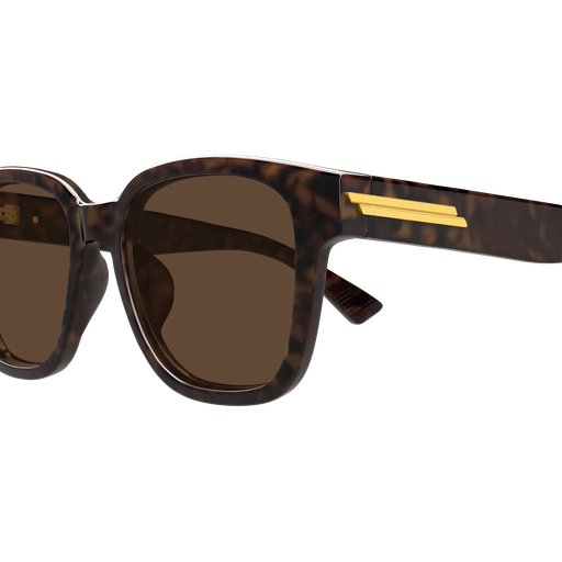 Bottega Veneta BV1461SK 002