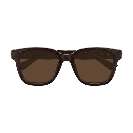 Bottega Veneta BV1461SK 002