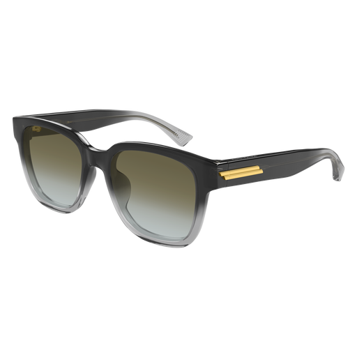 Bottega Veneta BV1461SK 003