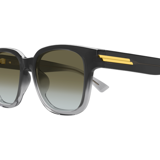 Bottega Veneta BV1461SK 003