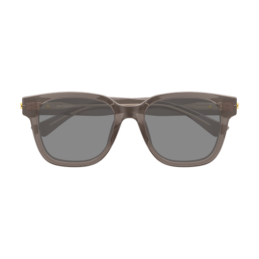 Bottega Veneta BV1461SK 004