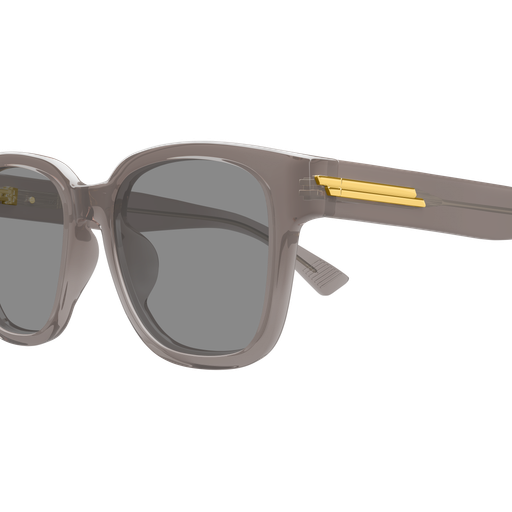 Bottega Veneta BV1461SK 004