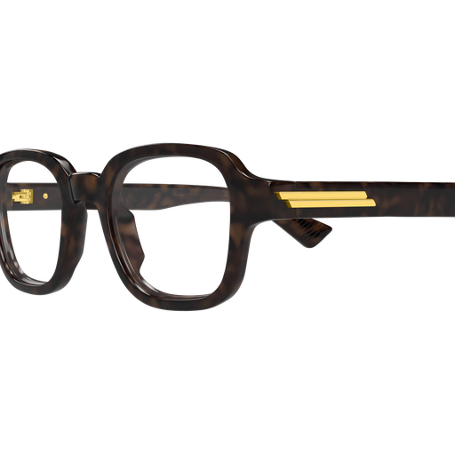 Bottega Veneta BV1462O 007