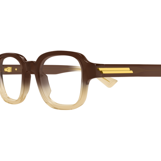 Bottega Veneta BV1462O 008