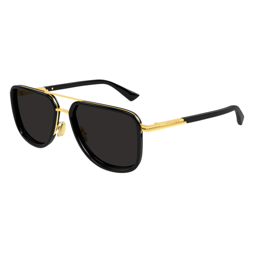 Bottega Veneta BV1463S 001