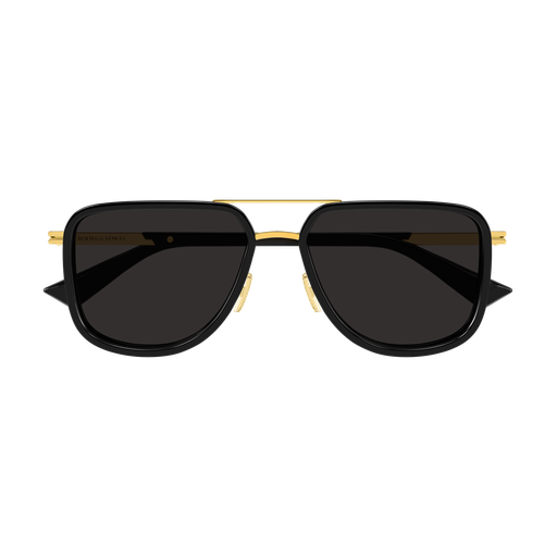 Bottega Veneta BV1463S 001