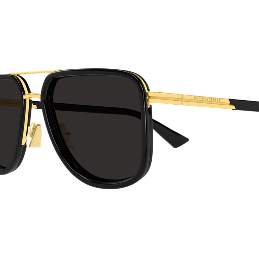 Bottega Veneta BV1463S 001