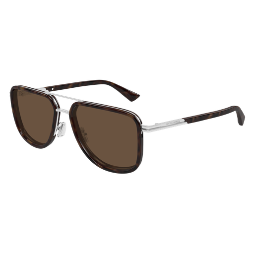 Bottega Veneta BV1463S 002